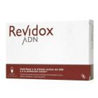 Revidox-DNA