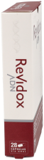 Revidox-DNA