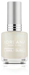 Crystal Glitter nagellak Crystal Glitter nagellak