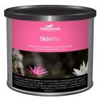 Skinpro 273 gr 30 Doses