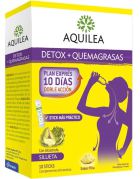 Detox 10-Sticks