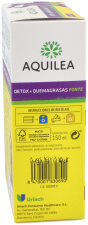 Detox 10-Sticks