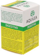 Digestivo 30 tabletten