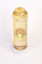 Madagascar Sweetness 2-in-1 warmte-effect massagegel - 200 ml