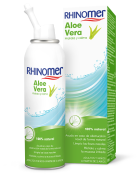 Aloë vera spray 100ml Aloë vera spray 100ml