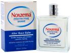 Aftershave beschermende balsem 100 ml