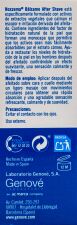 Aftershave beschermende balsem 100 ml