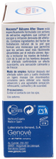 Aftershave beschermende balsem 100 ml