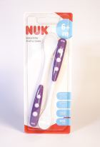 Easy Learning lepel 2 stuks