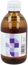 Lavendel Hydrolaat Bio 250 ml