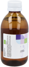 Lavendel Hydrolaat Bio 250 ml