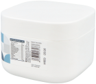 Epsomzouten 500 gr