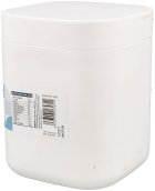 Epsomzouten 1000 gr