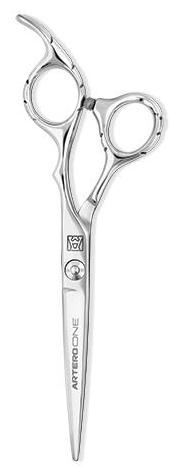 Artero Een 6 "schaar