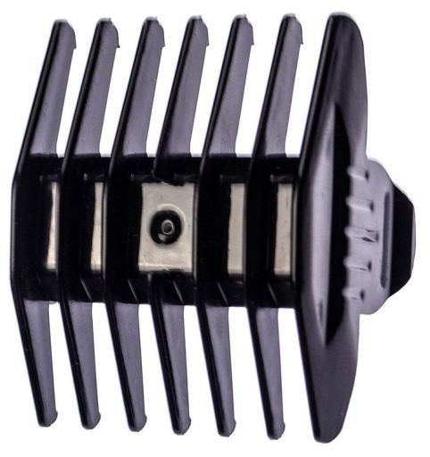 Artero Underpin Klik 5mm & 6mm