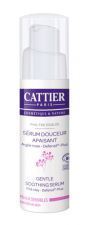 Verzachtend Zacht Serum 30 ml