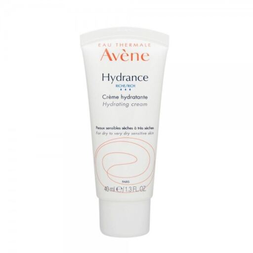Hydrance Optimale Verrijkt 40 ml