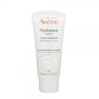 Hydrance Optimale Verrijkt 40 ml