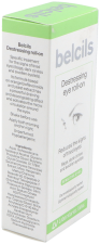 Vi&ntilde;as Oogcontour Roll-On De-Stress 8 ml