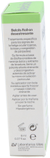 Vi&ntilde;as Oogcontour Roll-On De-Stress 8 ml