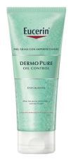 DermoPure Oil Control Exfoliërend 100 ml DermoPure Oil Control Exfoliërend 100 ml