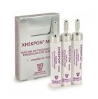 Xhekpon Geconcentreerd Collageen Masker