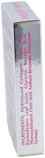 Xhekpon Geconcentreerd Collageen Masker