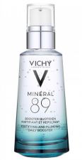 Mineral 89 Versterkende en vullende booster 50 ml Mineral 89 Versterkende en vullende booster 50 ml