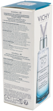 Mineral 89 Versterkende en vullende booster 50 ml Mineral 89 Versterkende en vullende booster 50 ml
