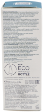 Mineral 89 Versterkende en vullende booster 50 ml Mineral 89 Versterkende en vullende booster 50 ml