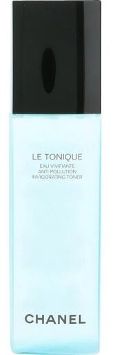 Le Tonique Anti-vervuiling Tonic Water 160 ml