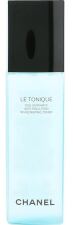 Le Tonique Anti-vervuiling Tonic Water 160 ml