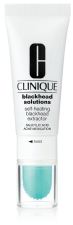 Blackhead Solutions Mee-eter extractor met zelfverhitting 20 ml