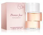 Premier Jour eau de parfum Verdamper 100 ml