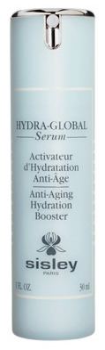 Sisley Hydra-Global Anti-Aging Serum 30 ml