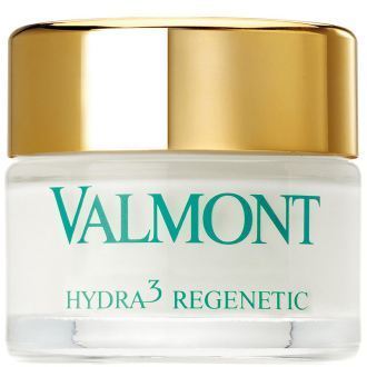 La Maison Valmont Hydra3 Regenerative Cream Langdurige hydratatie 50 ml