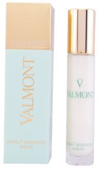 La Maison Valmont Hydra3 Hydratatie Activator Regeneratief Serum 30 ml