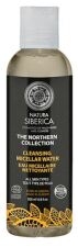 The Northern Collection Micellair Reinigingswater 200 ml