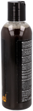The Northern Collection Micellair Reinigingswater 200 ml