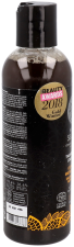 The Northern Collection Micellair Reinigingswater 200 ml