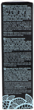 Northern Collection Zwart Gezichtsmasker 120 ml Northern Collection Zwart Gezichtsmasker 120 ml