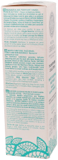 Northern Collection Wit Gezichtsmasker 120 ml
