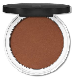 Lily lolo Montego Bay compacte bronzer 9 gr