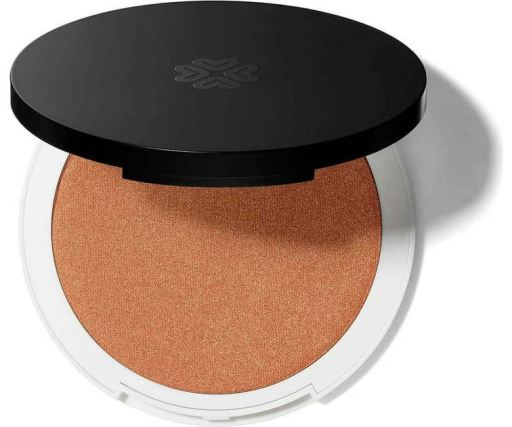 Lily lolo 9 gr Bronzed Compact Markeerstift