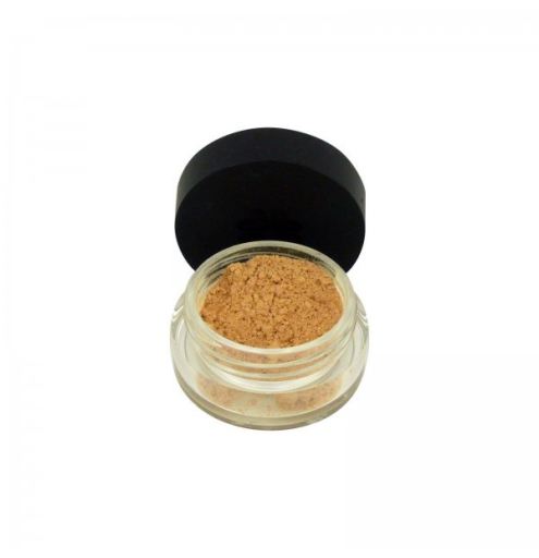 Lily lolo Mini Size Foundation Mineral SPF 15 Candy Cane 0.75gr