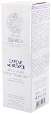 Copenhagen Caviar de Russie Anti Age Gezichtszeep 175 ml