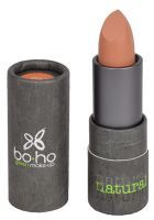 Teint Corrector 07 Sinaasappel 3,5 gr