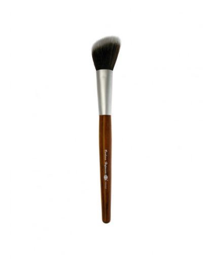 Ecoapply Blush Borstel