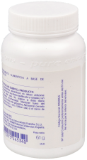 Mineraal 650A 90 Capsules