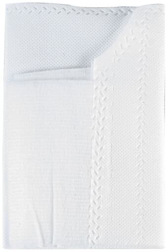 Herbi Feet band riem voor patches
